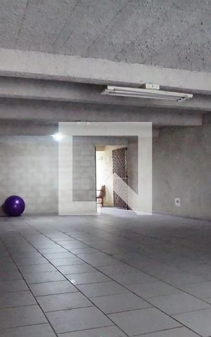 Casa à venda com 444m², 4 quartos e 6 vagasGaragem