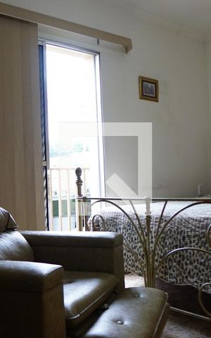 Casa à venda com 444m², 4 quartos e 6 vagasQuarto 1 - suíte