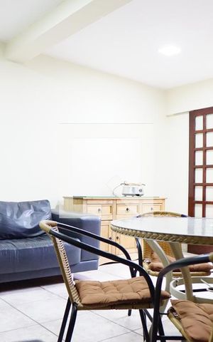 Casa à venda com 444m², 4 quartos e 6 vagasSala para descanso
