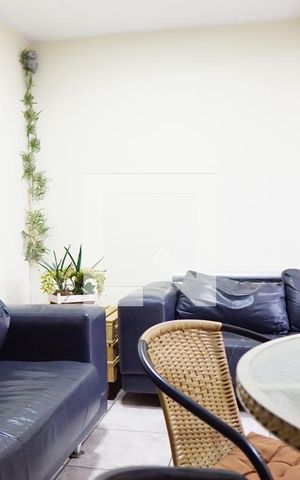 Casa à venda com 444m², 4 quartos e 6 vagasSala para descanso