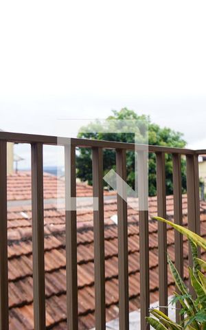Casa à venda com 444m², 4 quartos e 6 vagasVista Quarto 2 - suíte