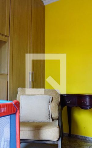 Casa à venda com 444m², 4 quartos e 6 vagasQuarto 2 - suíte