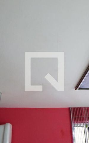Casa à venda com 444m², 4 quartos e 6 vagasBanheiro 2