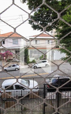 Casa à venda com 216m², 3 quartos e 2 vagas Casa à venda com 216m², 3 quartos e 2 vagasVista Quarto 2