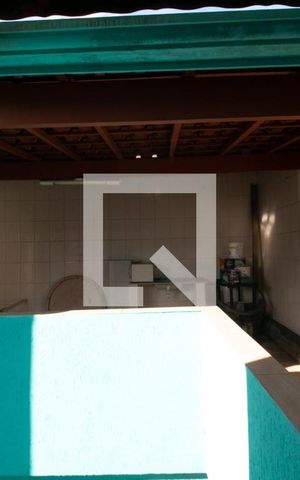 Casa à venda com 125m², 3 quartos e 2 vagas Casa à venda com 125m², 3 quartos e 2 vagasVista Quarto 2