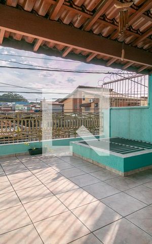 Casa à venda com 125m², 3 quartos e 2 vagas Casa à venda com 125m², 3 quartos e 2 vagasVaranda Suíte