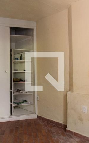 Casa para alugar com 230m², 6 quartos e 2 vagasSuíte 1