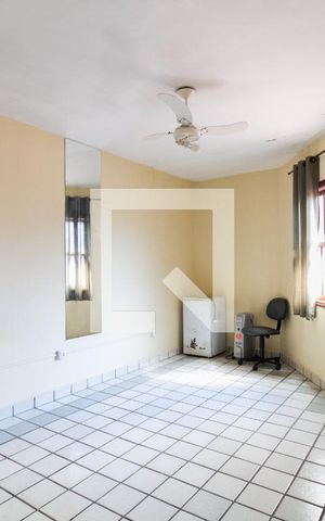 Casa para alugar com 230m², 6 quartos e 2 vagasSuíte 4