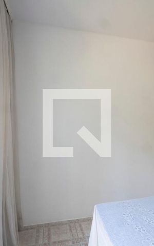 Apartamento para alugar com 70m², 2 quartos e 1 vagaQuarto 1