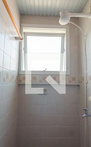 Apartamento para alugar com 70m², 2 quartos e 1 vagaBanheiro