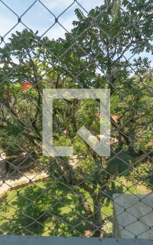 Apartamento para alugar com 70m², 2 quartos e 1 vagaVista Quarto 1