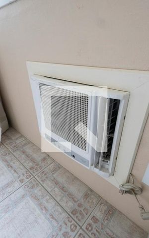 Apartamento para alugar com 70m², 2 quartos e 1 vagaQuarto 1
