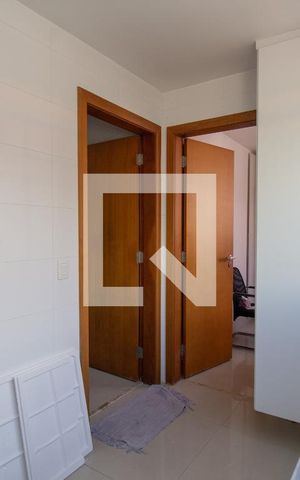 Apartamento à venda com 320m², 4 quartos e 3 vagas Apartamento à venda com 320m², 4 quartos e 3 vagasÁrea de Serviço