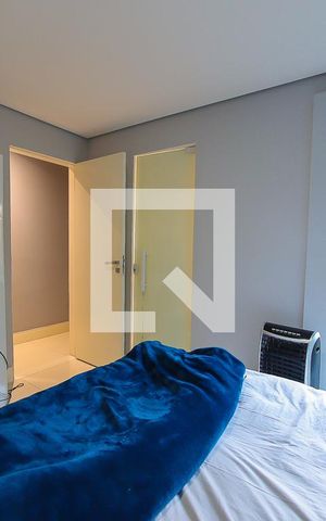 Casa à venda com 420m², 4 quartos e 3 vagas Casa à venda com 420m², 4 quartos e 3 vagasSuite 2
