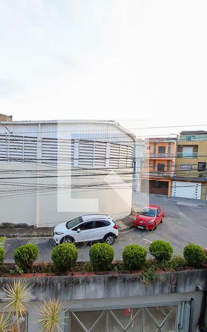Casa à venda com 420m², 4 quartos e 3 vagas Casa à venda com 420m², 4 quartos e 3 vagasVista Sacada da Suite 1