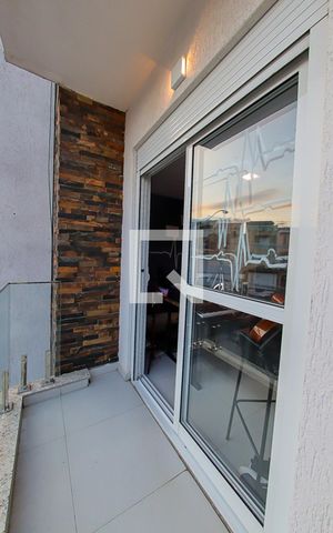 Casa à venda com 420m², 4 quartos e 3 vagas Casa à venda com 420m², 4 quartos e 3 vagasSacada da Suite 1