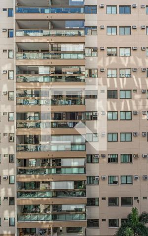Apartamento para alugar com 68m², 3 quartos e 1 vaga Apartamento para alugar com 68m², 3 quartos e 1 vagaSala Varanda Vista