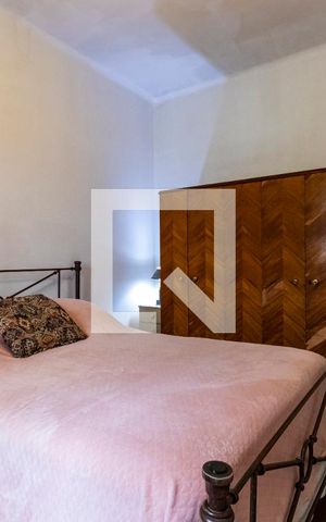 Casa à venda com 220m², 5 quartos e 1 vaga2o. Andar - Quarto 3