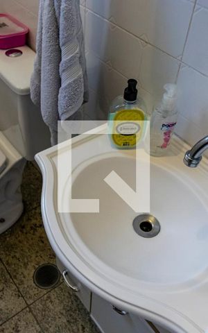Casa à venda com 220m², 5 quartos e 1 vaga1o. Andar - Lavabo
