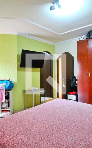 Casa à venda com 269m², 3 quartos e 4 vagasQuarto Suíte