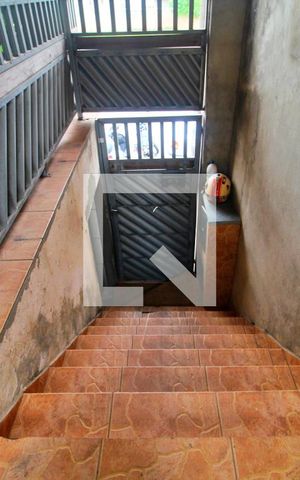 Casa à venda com 269m², 3 quartos e 4 vagasEntrada