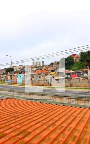 Casa à venda com 269m², 3 quartos e 4 vagasVista da Varanda