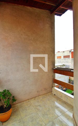 Casa à venda com 269m², 3 quartos e 4 vagasVaranda da Suíte