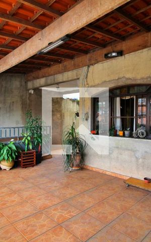 Casa à venda com 269m², 3 quartos e 4 vagasSacada