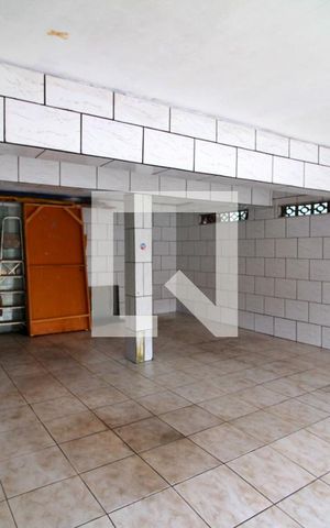 Casa à venda com 269m², 3 quartos e 4 vagasGaragem