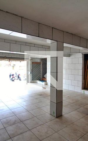 Casa à venda com 269m², 3 quartos e 4 vagasGaragem