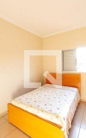 Casa à venda com 350m², 4 quartos e 2 vagasQuarto 2