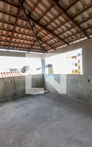 Casa à venda com 350m², 4 quartos e 2 vagasTerraço