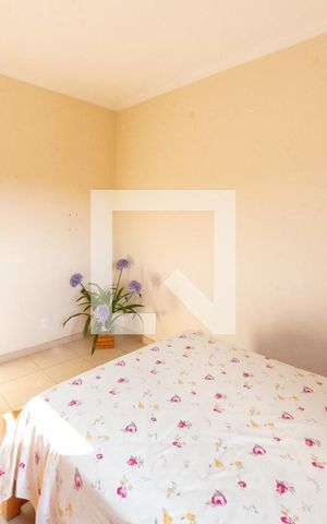Casa à venda com 350m², 4 quartos e 2 vagasQuarto 2