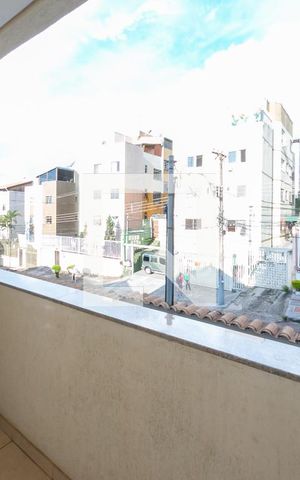 Casa à venda com 350m², 4 quartos e 2 vagasVaranda da Suíte