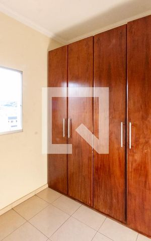 Casa à venda com 350m², 4 quartos e 2 vagasQuarto 3