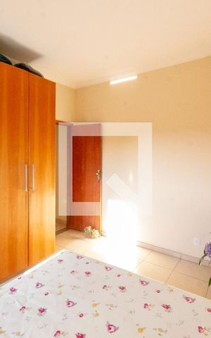 Casa à venda com 350m², 4 quartos e 2 vagasQuarto 2