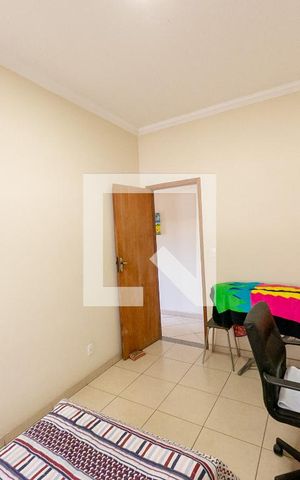 Casa à venda com 350m², 4 quartos e 2 vagasQuarto 1