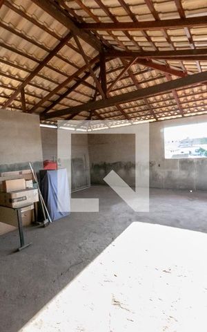 Casa à venda com 350m², 4 quartos e 2 vagasTerraço
