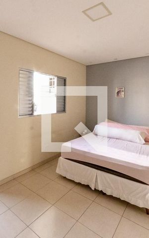 Casa à venda com 350m², 4 quartos e 2 vagasQuarto Suíte