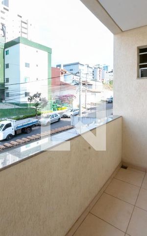 Casa à venda com 350m², 4 quartos e 2 vagasVaranda da Suíte