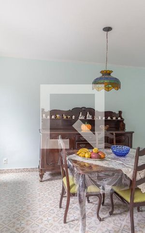 Casa à venda com 280m², 4 quartos e 4 vagas Casa à venda com 280m², 4 quartos e 4 vagasCopa Cozinha
