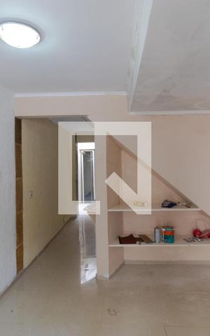 Casa à venda com 300m², 3 quartos e 2 vagas Casa à venda com 300m², 3 quartos e 2 vagasSala de Jantar