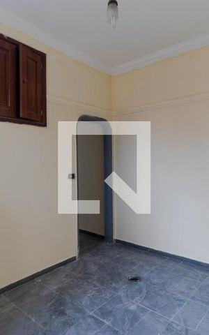Casa à venda com 300m², 3 quartos e 2 vagas Casa à venda com 300m², 3 quartos e 2 vagasSala 02