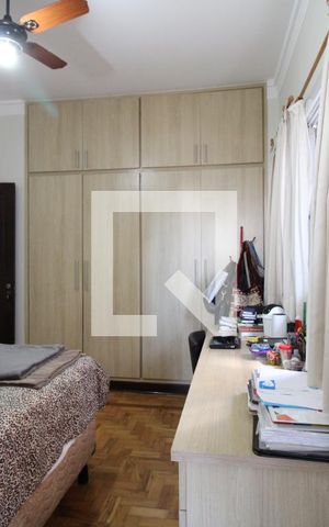 Casa à venda com 500m², 4 quartos e 8 vagasSuíte 2 
