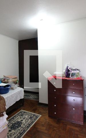 Casa à venda com 500m², 4 quartos e 8 vagasQuarto de serviço 