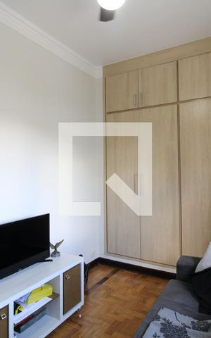 Casa à venda com 500m², 4 quartos e 8 vagasQuarto 1 