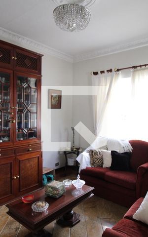 Casa à venda com 500m², 4 quartos e 8 vagasSala 2 
