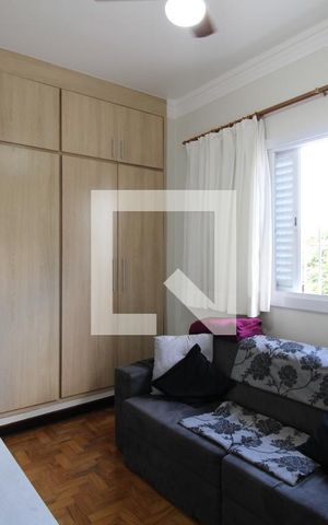 Casa à venda com 500m², 4 quartos e 8 vagasQuarto 1 