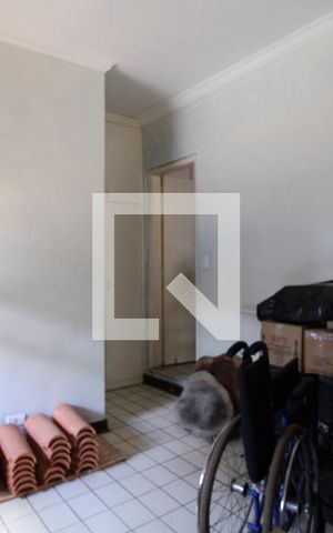 Casa à venda com 500m², 4 quartos e 8 vagasEdícula - quarto 
