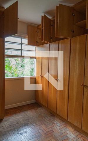 Casa de condomínio à venda com 120m², 3 quartos e 2 vagas